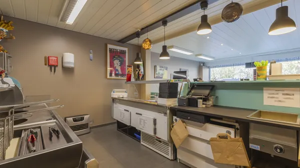 1769007661-LR - Nevelemarkt 7, 9850 Nevele-009